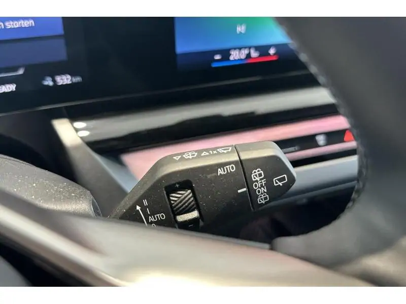 Occasion BMW i5 TOURING eDrive40 BLACK 31