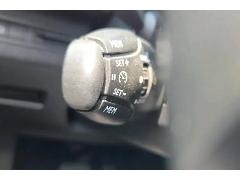 Occasion Peugeot 3008 ALLURE WHITE 18