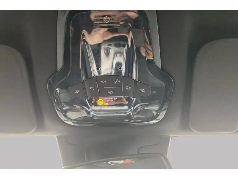 Occasion Alfa Romeo Stelvio Sprint Q4 - 280 PK GREY 37