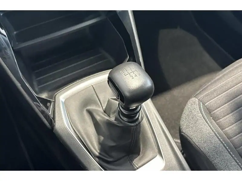 Occasie Peugeot 2008 Style WHITE 16