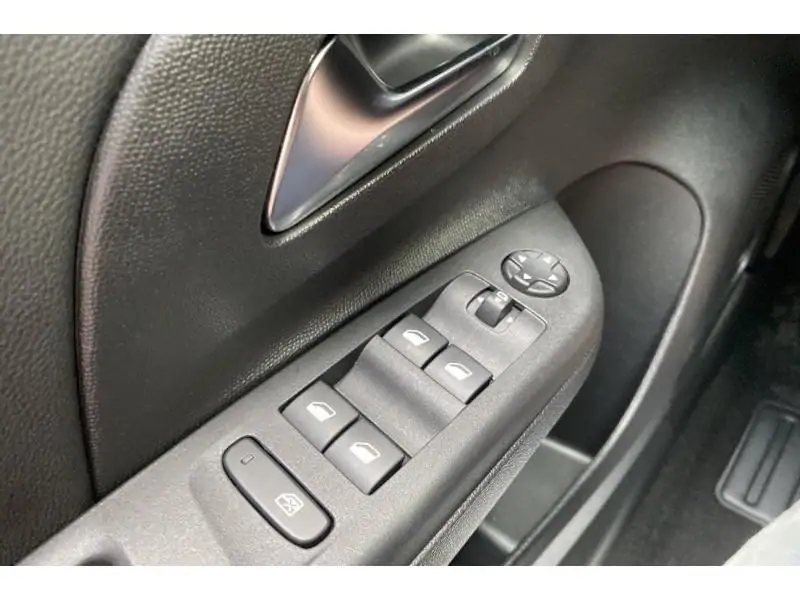 Occasion Opel Corsa GS WHITE 17