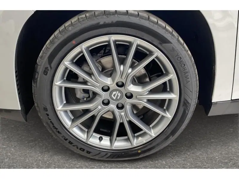 VEHICLE__CONDITION_SERVICE Leapmotor C10 DESIGN hybride REEV GREY 21