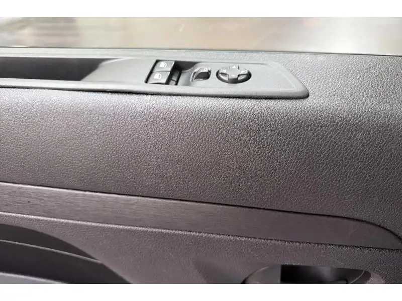 Occasion Opel Vivaro L2 ANTHRACITE 17