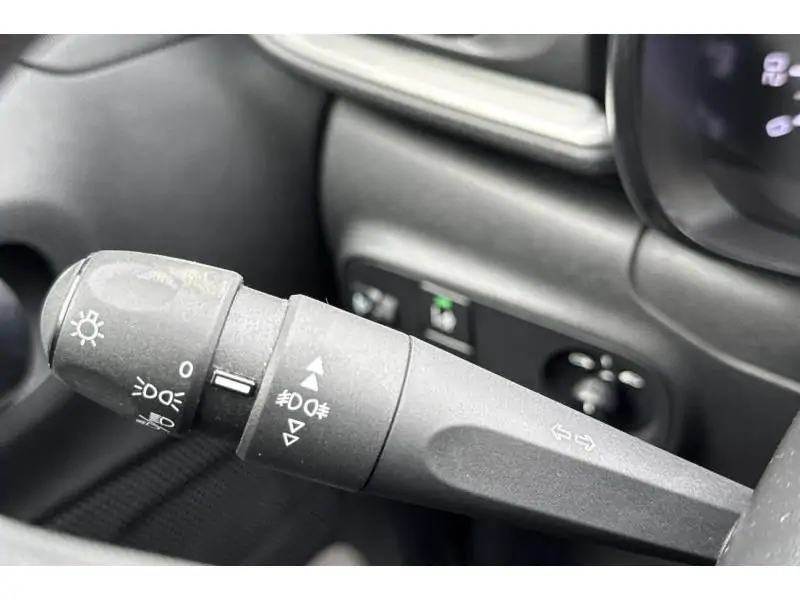 Occasion Citroen C3 You + AIRCO RED 26