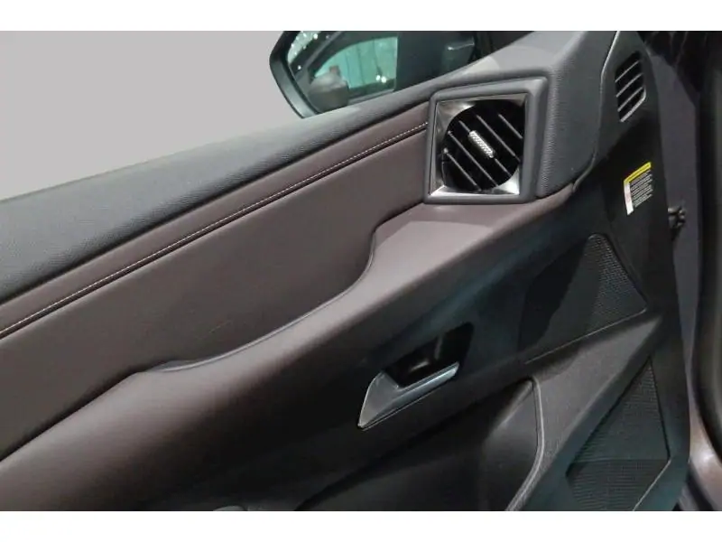 Démo DS Automobiles DS 3 ANTOINE DE SAINT EXUPERY 130 PureTech Automatic GREY 17