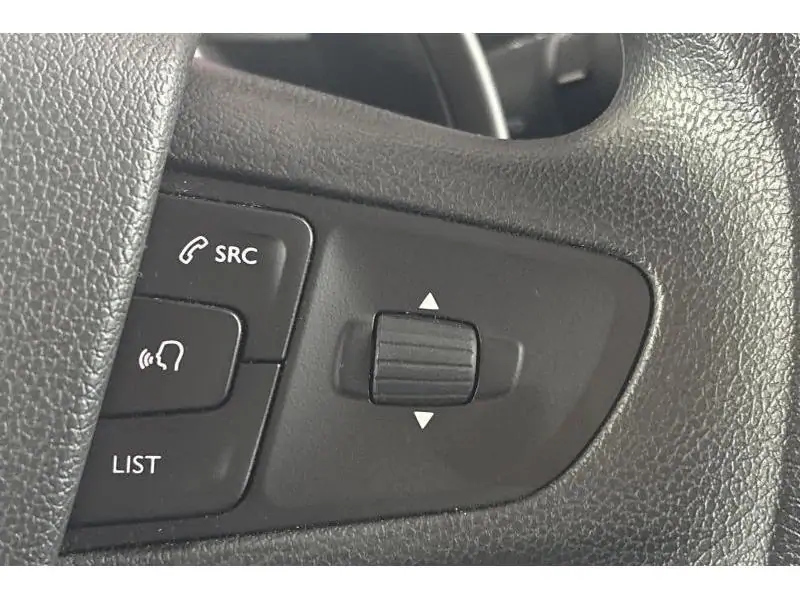 Occasion Citroen Jumpy Dubbele Cabine - 6 plaatsen BLACK 26