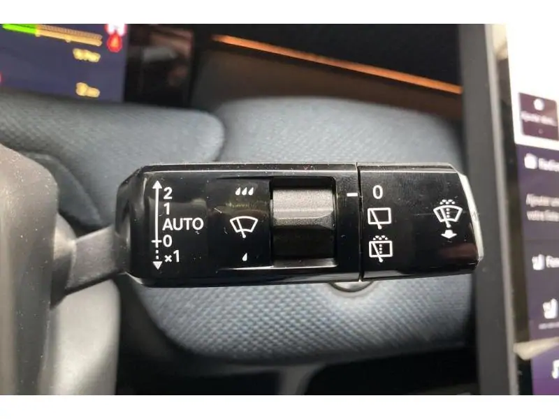 Occasion Citroen C5 Aircross Max GREY 29