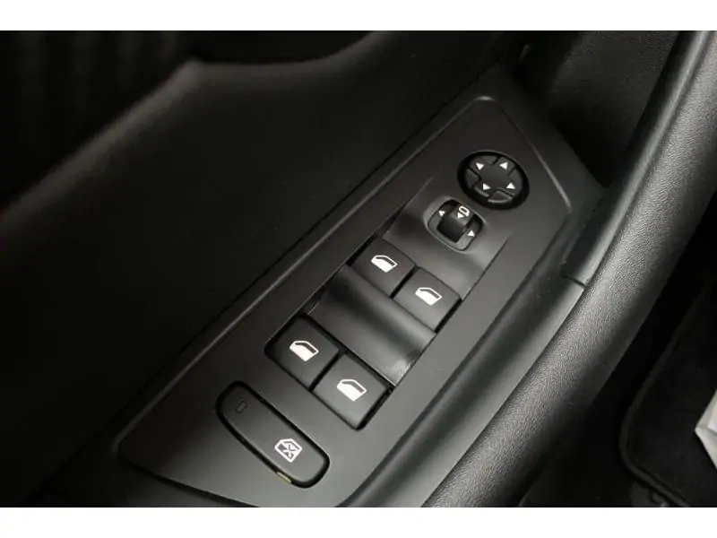 Occasion Peugeot 508 Active BLUE 17