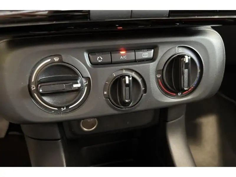Occasion Citroen C3 YOU GREY 15