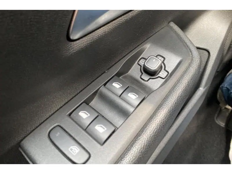 Occasion Opel Astra Business BLACK 17