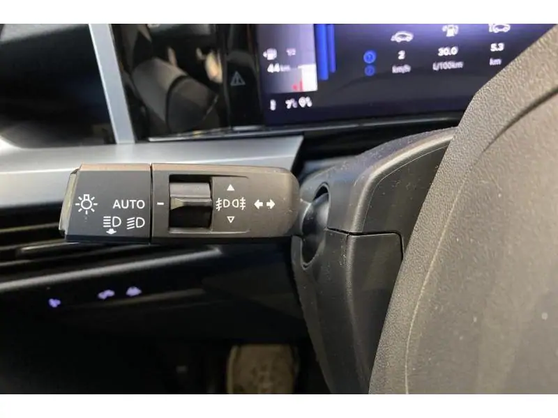 VEHICLE__CONDITION_SERVICE Opel Frontera GS BLACK 24