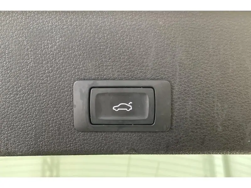 Occasion Audi Q2 Advanced WHITE 24