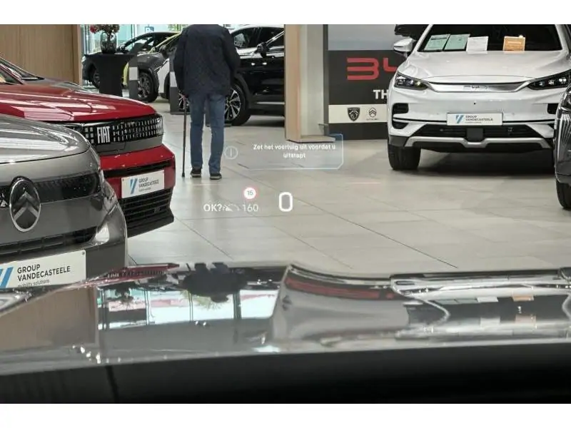 VEHICLE__CONDITION_SERVICE Jeep Compass FIRST EDITION GREY 23
