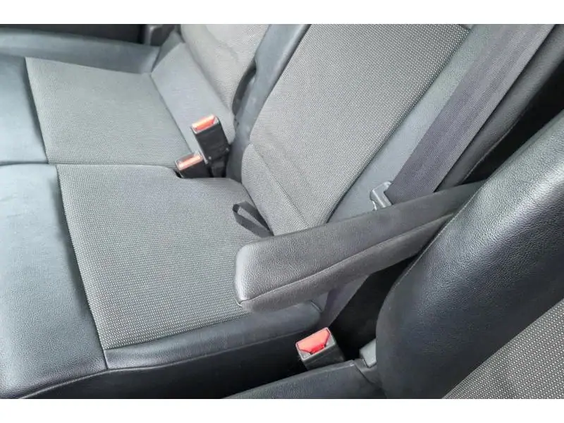 Occasion Fiat Scudo Utilitaire 2.0 DIESEL AUTO GREY 31