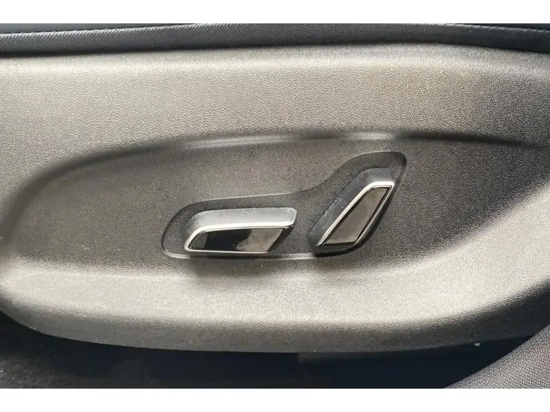 Occasion BYD ATTO 3 COMFORT GREY 22
