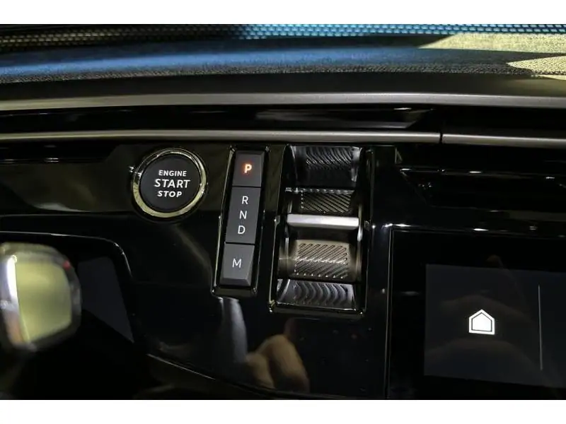 Occasion Peugeot 3008 GT MHEV GREY 16