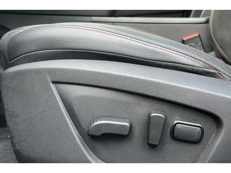 Occasion Renault Arkana R.S. LINE E-Tech Hybrid 145 PK GREY 31