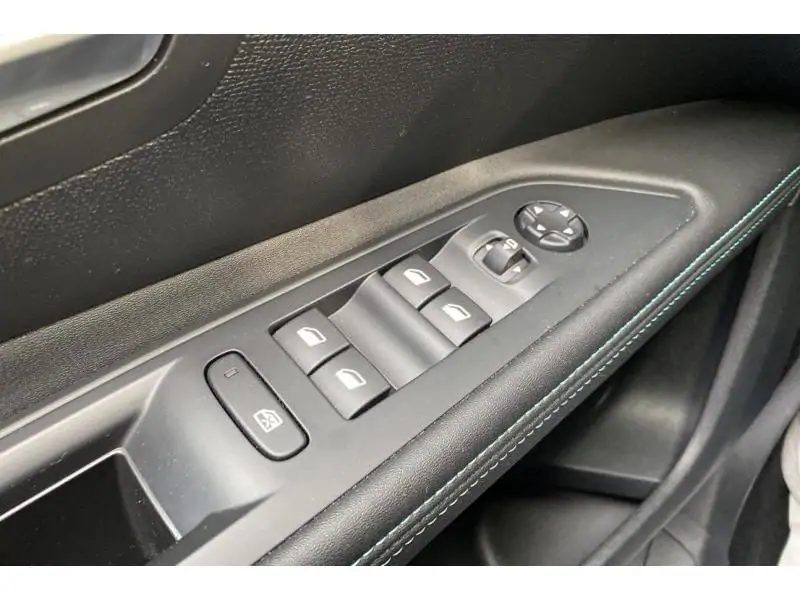 Occasion Peugeot 5008 Allure Pack HYBRID BLACK 17