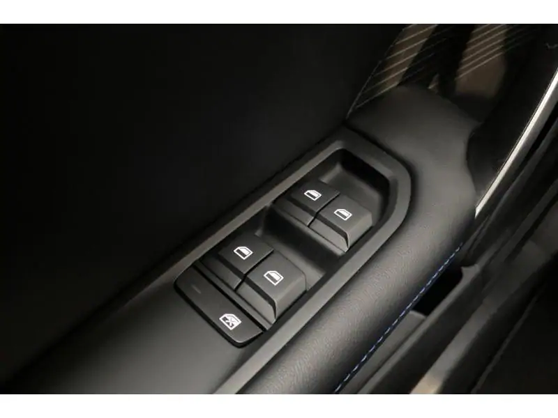 Occasion MG MG4 STANDARD 51 kWh BLACK 17