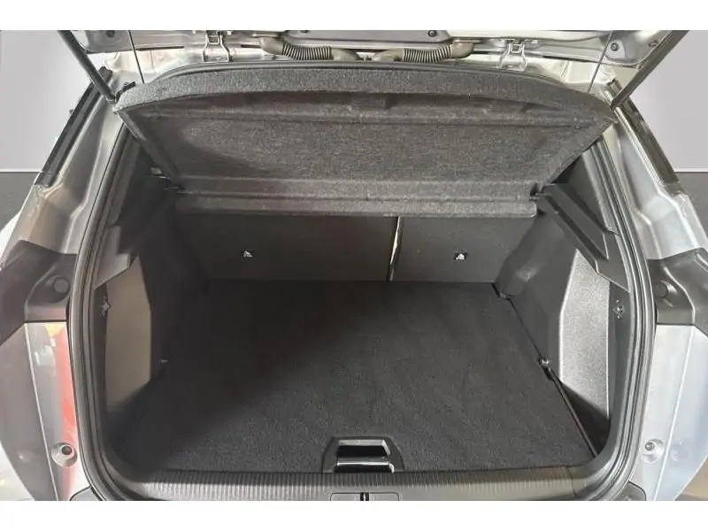 Occasion Peugeot 2008 Allure Pack GREY 19