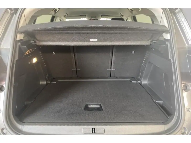 Occasion Citroen C5 Aircross PLUS GREY 19