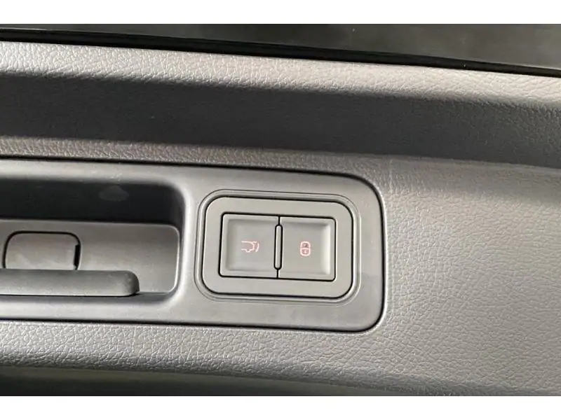 Occasion BYD Seal U DM-I DM-i 218 PHEV BOOST 2WD BLACK 21