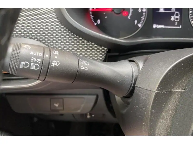 Occasion Dacia Sandero STEPWAY Expression* Clim Jantes Alu ORANGE 26