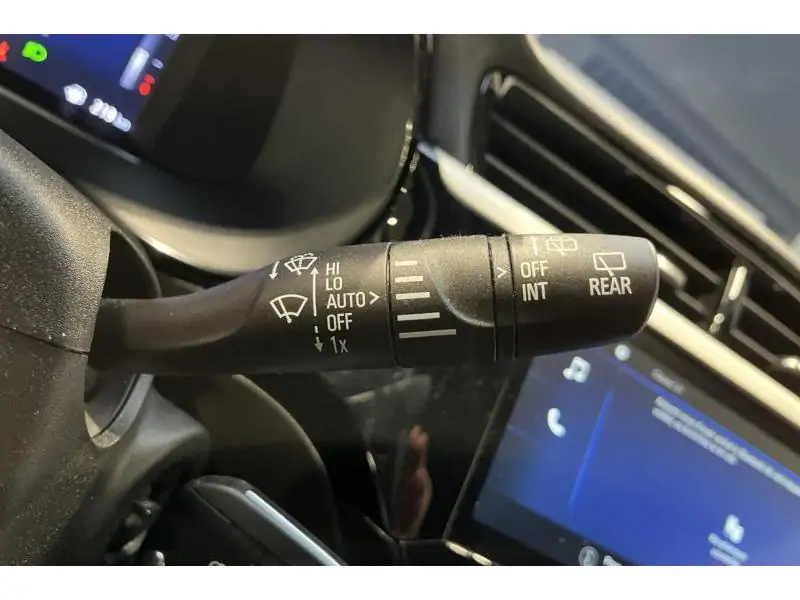 Occasion Opel Corsa Yesofcorsa RED 22