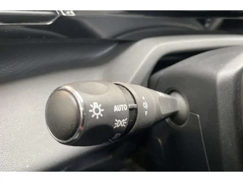 Occasion Peugeot 308 Active Pack WHITE 26