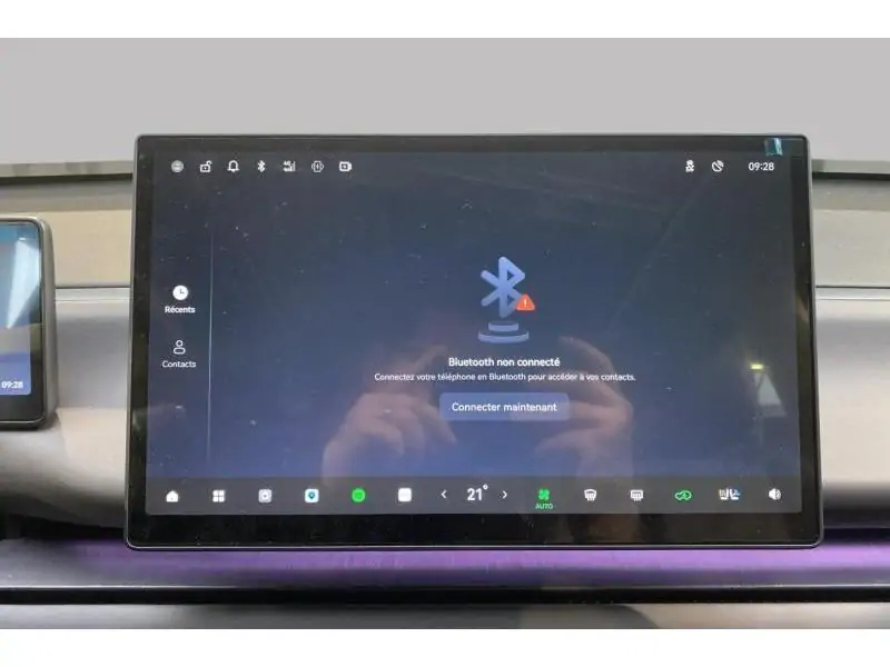 VEHICLE__CONDITION_SERVICE Leapmotor C10 DESIGN GREY 33