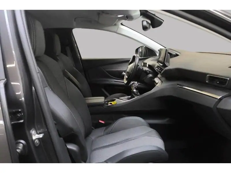 Occasion Peugeot 5008 II Allure Pack GREY 8