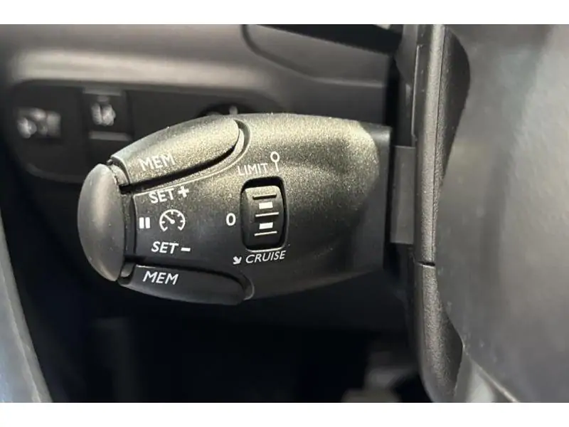 Occasion Citroen C3 Berline MANUAL BEIGE 25
