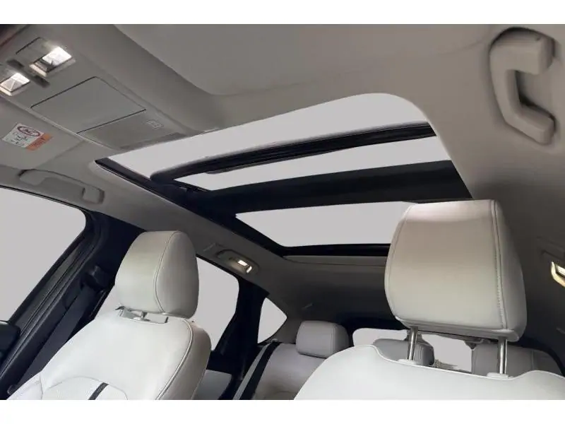 Occasion Mazda CX-60 HOMURA RED 33