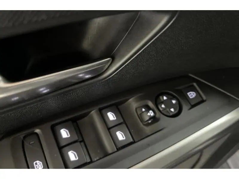 Occasion Peugeot 3008 ALLURE GREY 17