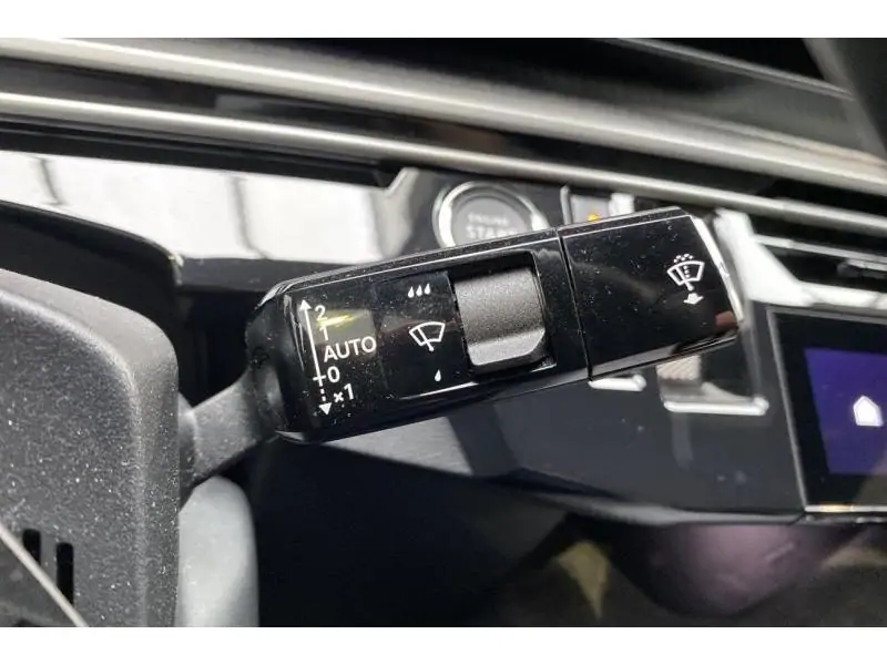 Occasion Peugeot 3008 Allure GREY 24