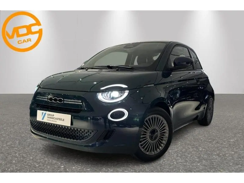 73650 - Fiat 500