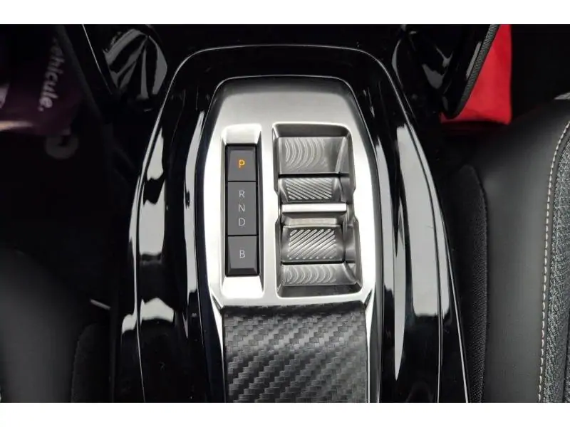 VEHICLE__CONDITION_SERVICE Peugeot 208 ALLURE BLUE 16