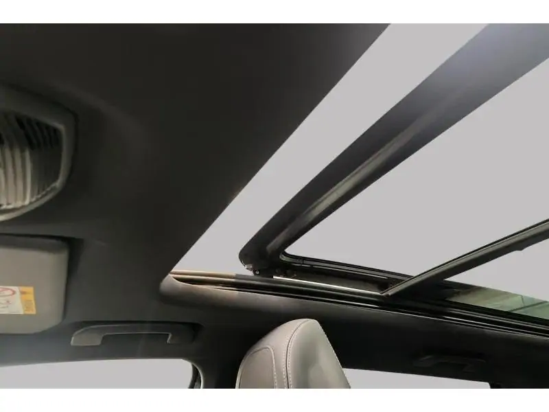 Occasion Peugeot 5008 gt BLACK 36