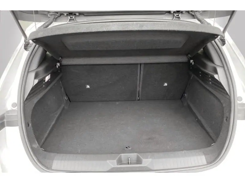 VEHICLE__CONDITION_SERVICE Opel Astra PHEV Edition 180 GREY 17