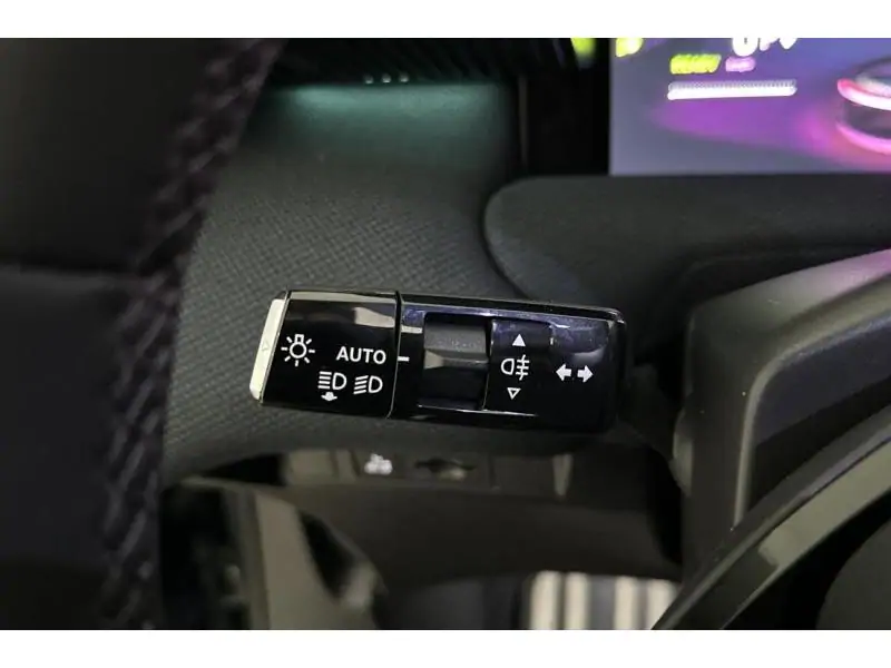 VEHICLE__CONDITION_SERVICE Citroen C5 Aircross Electric 210 ch Comfort Range Au GREEN 25