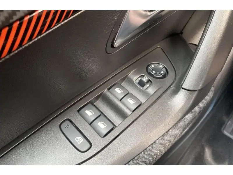 Occasion Peugeot 2008 Active Pack GREY 17
