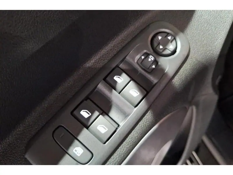 VEHICLE__CONDITION_SERVICE Fiat Doblo PC Serie 3-Small 1.2 BLACK 17