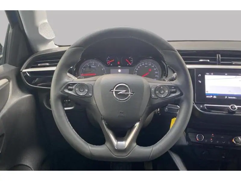 Occasion Opel Corsa F Edition BLUE 12
