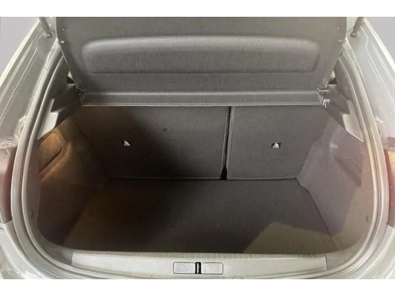 VEHICLE__CONDITION_SERVICE Peugeot 208 ALLURE GREY 19