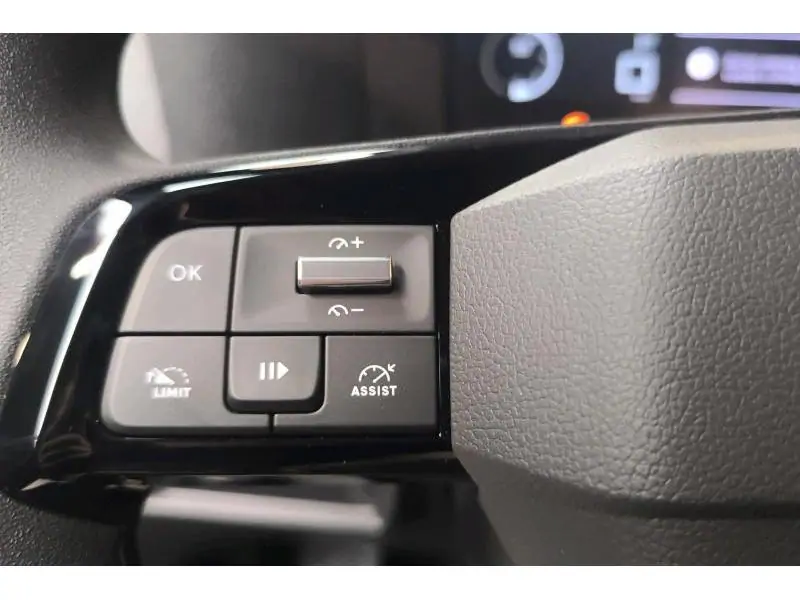 VEHICLE__CONDITION_SERVICE Peugeot Expert Dubbele Cabine 180Pk EAT8 BLACK 16