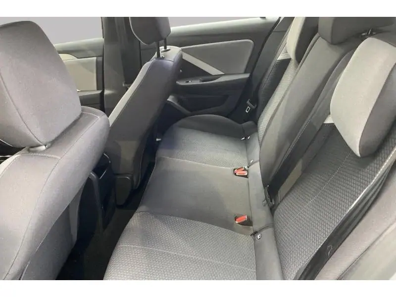 Occasion Opel Astra L Edition*MirrorLink USB GREY 18