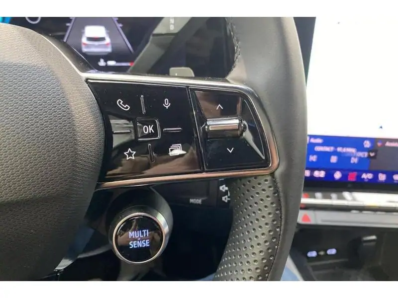 Occasion Renault Austral Techno BLACK 29