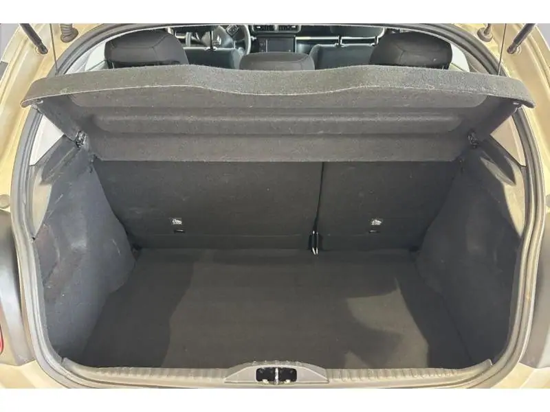 Occasion Citroen C3 YOU GREY 19