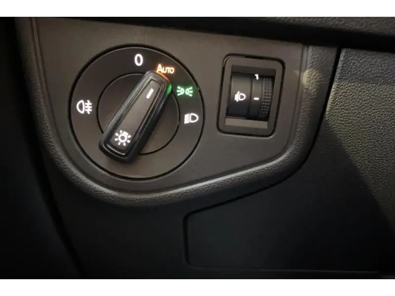 Occasion Volkswagen Polo VI Life GREY 21