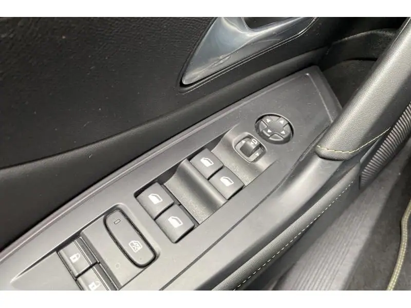 Occasion Peugeot 308 GT BLACK 17